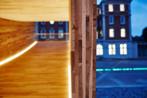 the-smile-alison-brooks-london-design-festival-2016_dezeen_2364_col_5