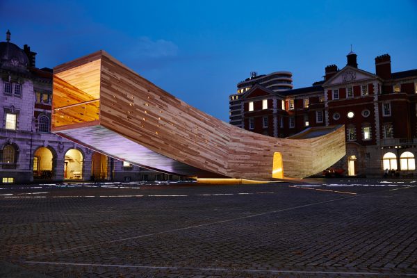 the-smile-alison-brooks-london-design-festival-2016_dezeen_2364_col_9