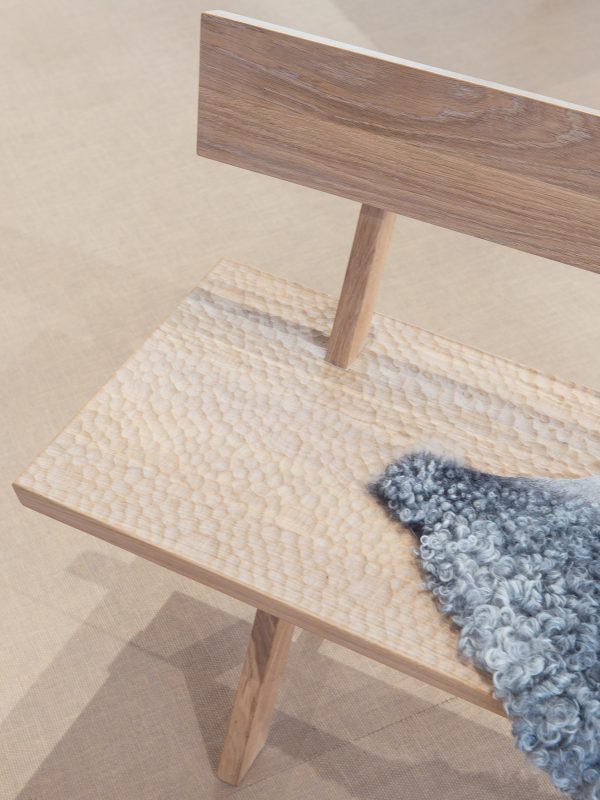 Zanat Touch by Studioilse