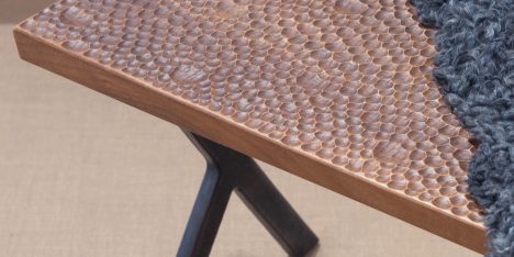 Zanat Touch by Studioilse