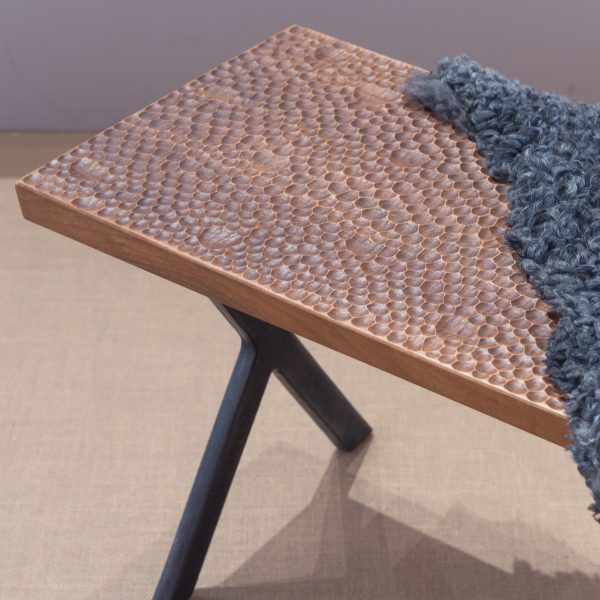 Zanat Touch by Studioilse