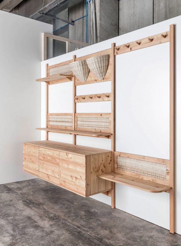 trentino-storage-sebastian-cox-arte-del-legno_trentino-collaborations_dezeen_2364_col_0