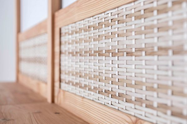 trentino-storage-sebastian-cox-arte-del-legno_trentino-collaborations_dezeen_2364_col_1