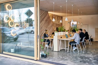 330-park-street-hip-v-hype-melbourne_dezeen_2364_col_12
