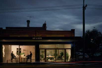 330-park-street-hip-v-hype-melbourne_dezeen_2364_col_16