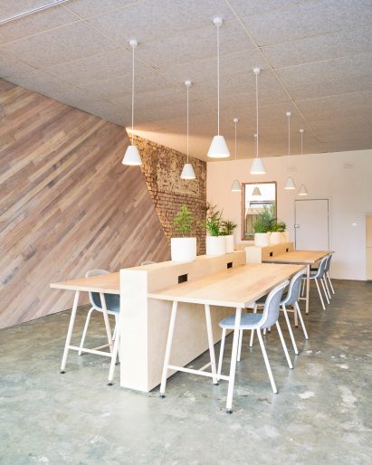 330-park-street-hip-v-hype-melbourne_dezeen_2364_col_5