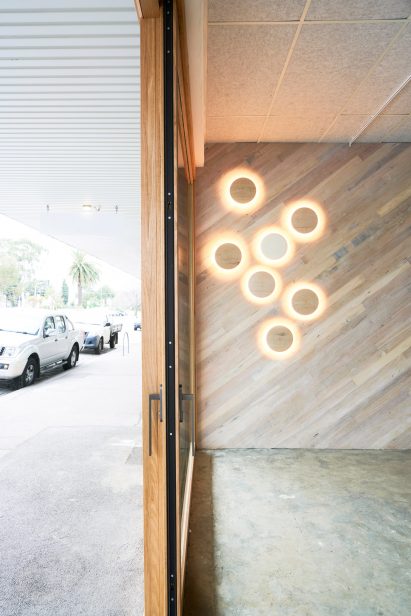 330-park-street-hip-v-hype-melbourne_dezeen_2364_col_6