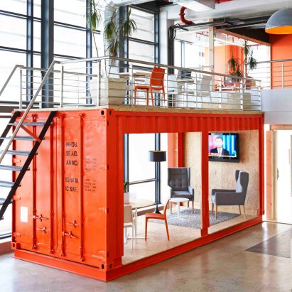 99c-office-interior-inhouse-brand-architects-office-interiors-col