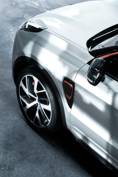lynk_cars_2364_col