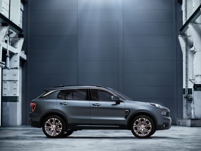 lynk_cars_2364_col4