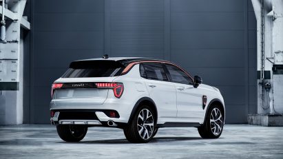 lynk_cars_hero
