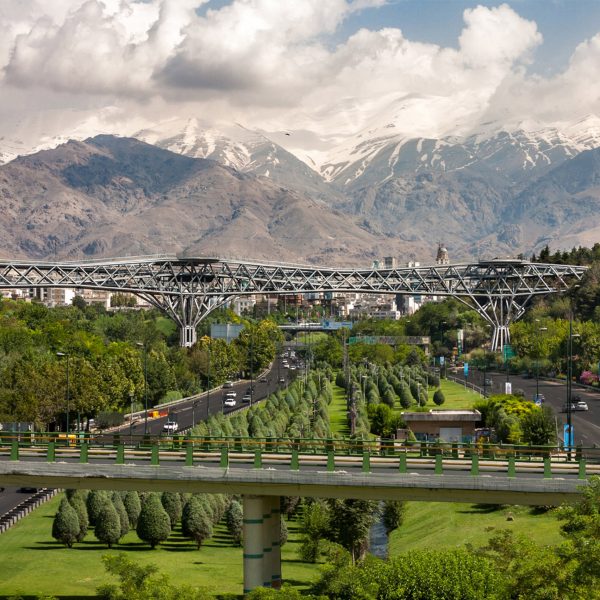 aga-khan-architecture-awards-winners-2016-china-bangladesh-denmark-iran-lebanon_dezeen_1704_col_5