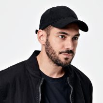 Aitor Throup named creative director at G-Star RAW