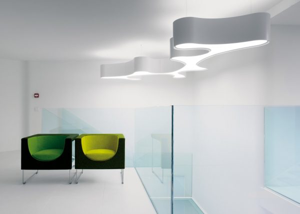 ameba-vibia-crea-collections-lighting-design_dezeen_1704_slideshow_0