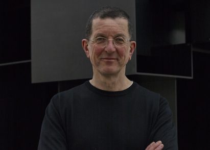 antony-gormley-interview-london-skyline-skyscrapers-architecture-news-uk_dezeen_banner