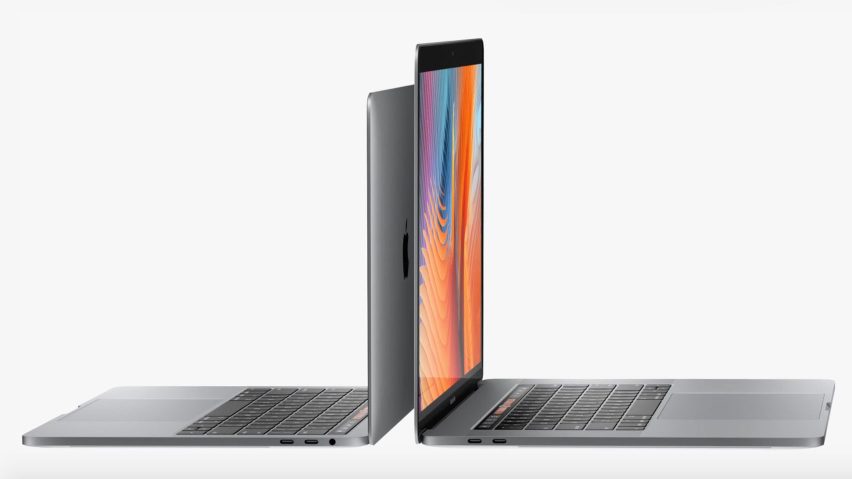 “Apple doesn’t understand how quickly we want things to advance”