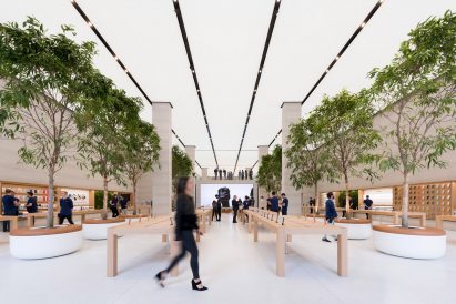 apple-regent-street-foster-partners-london_dezeen_2364_col_5