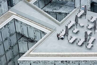 arcaid-images-architectural-photography-awards-2016-shortlist-sop_dezeen_2364_col_2