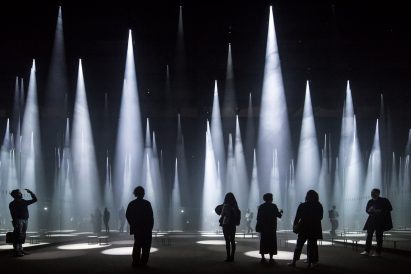 arcaid-images-architectural-photography-awards-2016-shortlist-sop_dezeen_2364_col_2