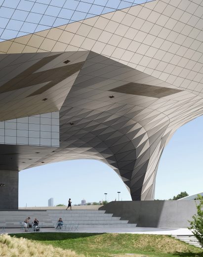 arcaid-images-architectural-photography-awards-2016-shortlist-sop_dezeen_2364_col_2