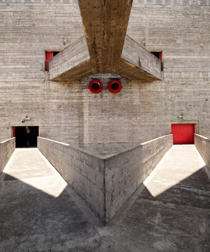 arcaid-images-architectural-photography-awards-2016-shortlist-sop_dezeen_2364_col_2