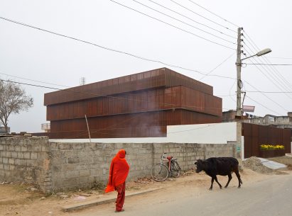 arcaid-images-architectural-photography-awards-2016-shortlist-sop_dezeen_2364_col_2