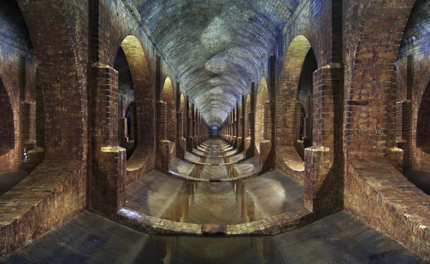 arcaid-images-architectural-photography-awards-2016-shortlist-sop_dezeen_2364_col_2