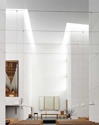 arcaid-images-architectural-photography-awards-2016-shortlist-sop_dezeen_2364_col_2