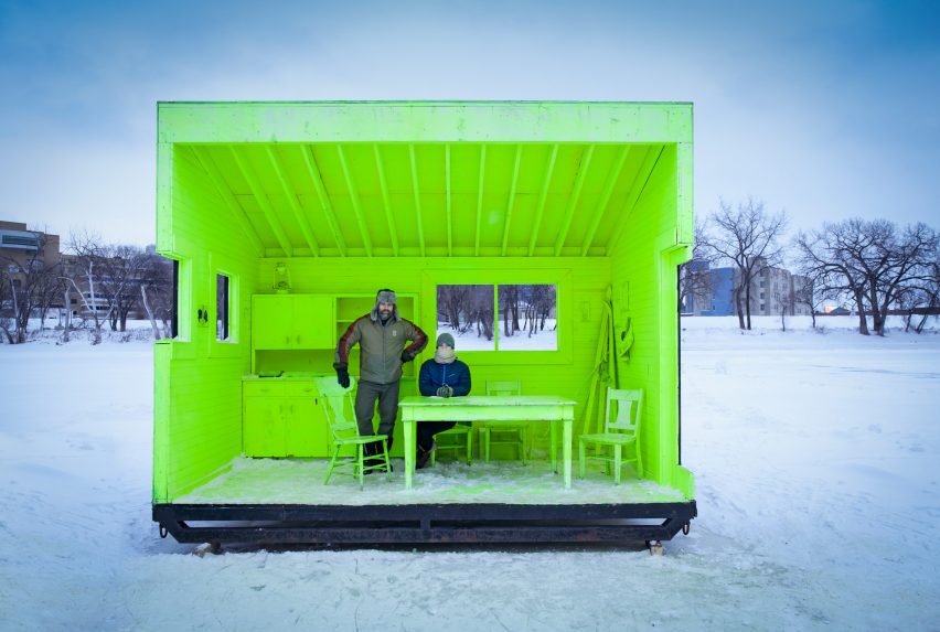 arcaid-images-architectural-photography-awards-2016-shortlist-sop_dezeen_2364_col_2