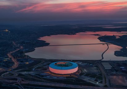 arcaid-images-architectural-photography-awards-2016-shortlist-sop_dezeen_2364_col_2