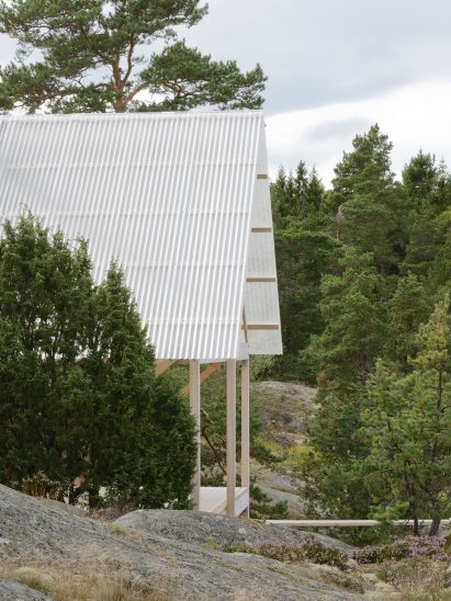 arrhov-frick-johan-arrhov-architecture-residential-stockholm_dezeen_2364_col_2