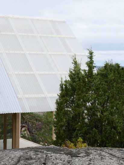 arrhov-frick-johan-arrhov-architecture-residential-stockholm_dezeen_2364_col_3