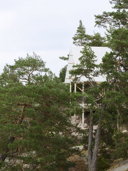 arrhov-frick-johan-arrhov-architecture-residential-stockholm_dezeen_2364_col_8