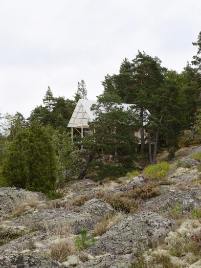 arrhov-frick-johan-arrhov-architecture-residential-stockholm_dezeen_2364_col_9