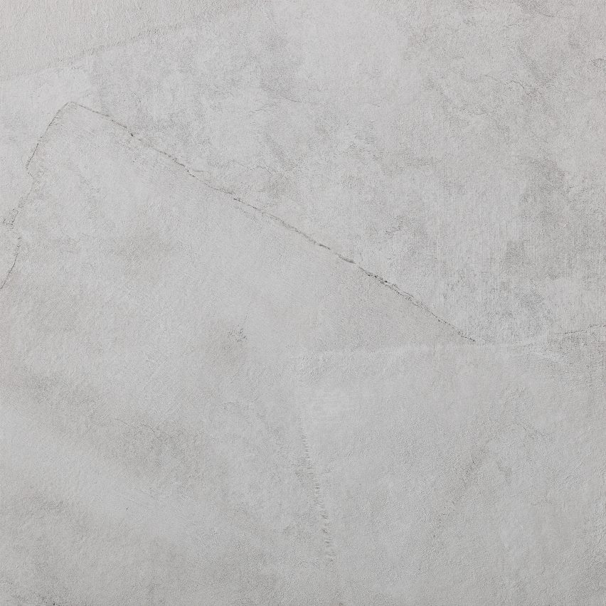 Arta Pura Tile collection by Ceramiche Refin