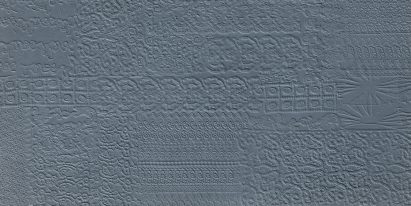 Arta Pura Tile collection by Ceramiche Refin