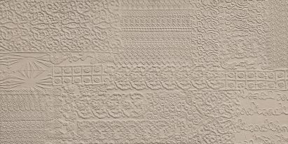 Arta Pura Tile collection by Ceramiche Refin
