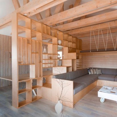 artists-studio-ruetemple-space-saving-interiors-sq