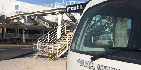 belem_footbridge_closure_lisbon_maat_museum_amanda_levete1
