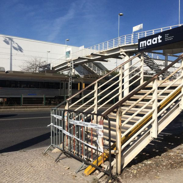 belem_footbridge_closure_lisbon_maat_museum_amanda_levete2
