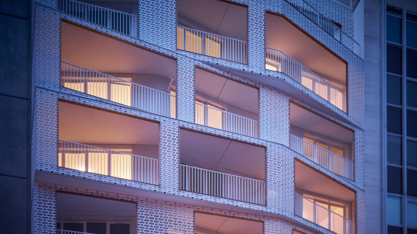 Berges Paris by Odile + Guzy Architectes