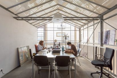 beta-ru-pare-school-community-centre-architecture-amsterdam_dezeen_2364_col_13