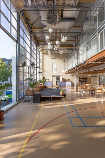 beta-ru-pare-school-community-centre-architecture-amsterdam_dezeen_2364_col_2