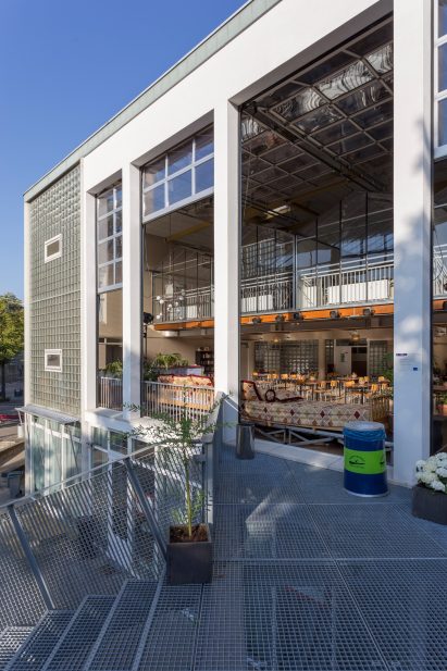 beta-ru-pare-school-community-centre-architecture-amsterdam_dezeen_2364_col_3