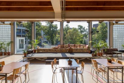 beta-ru-pare-school-community-centre-architecture-amsterdam_dezeen_2364_col_4