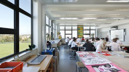 brexit-education-talent-crisis-creative-industries-federation-news_dezeen_social