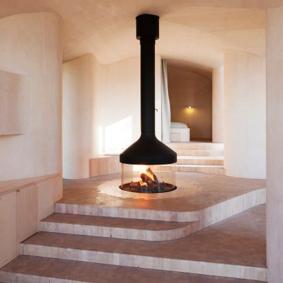cabin-at-norderhov-atelier-scandinavian-sq