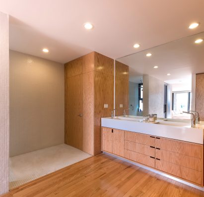 Casa GS by Gracia Studio