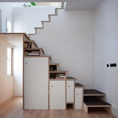 casa_bea_buj_space-saving-interiors-dezeen-sq