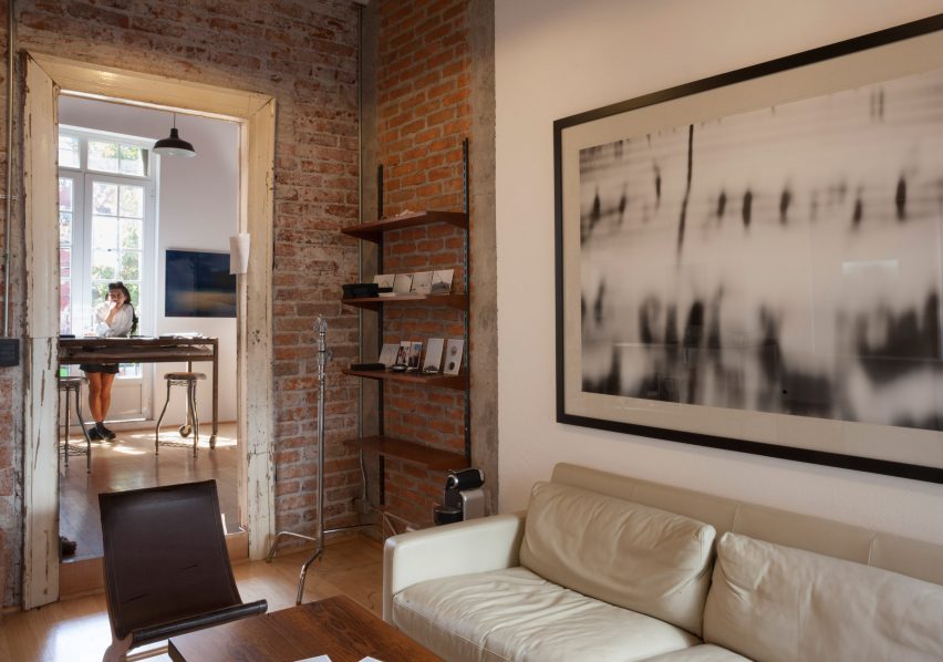 CH-Reurbano by Cadaval & Sola-Morales